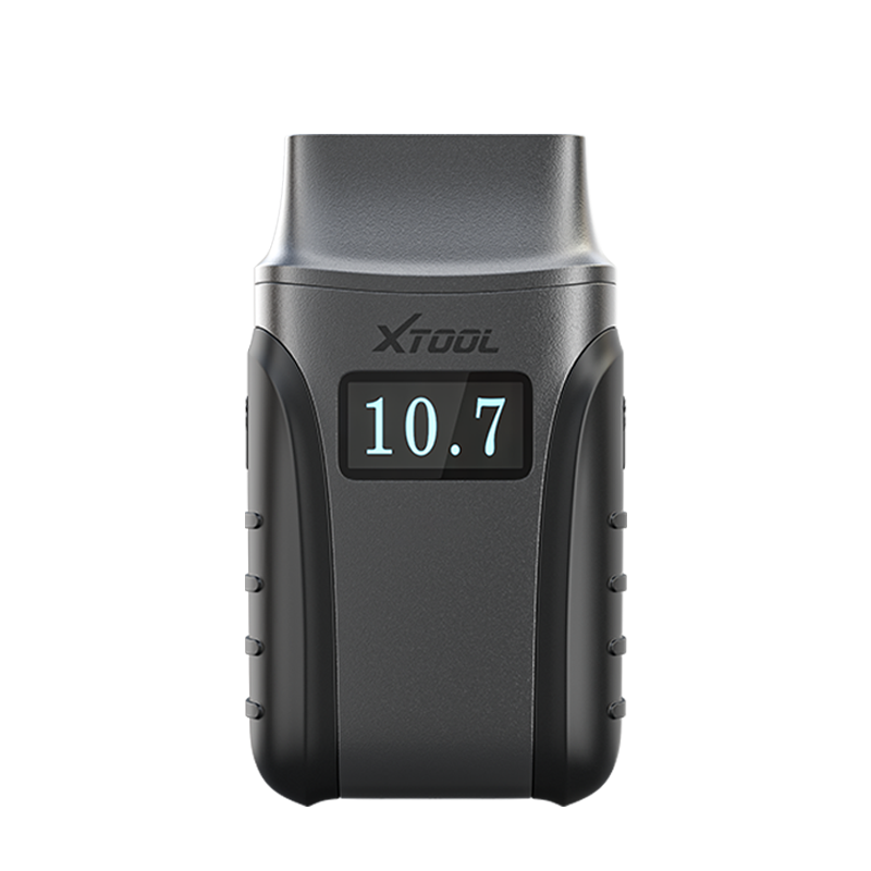 XTOOL Bluetooth Adapter For A80