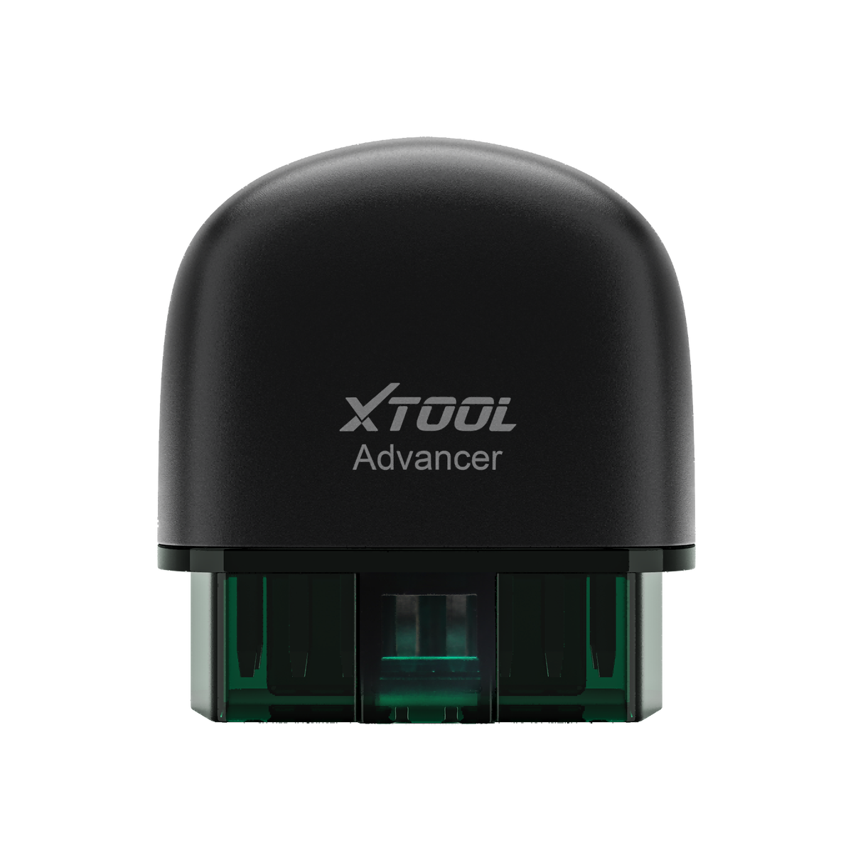 XTOOL AD20 PRO