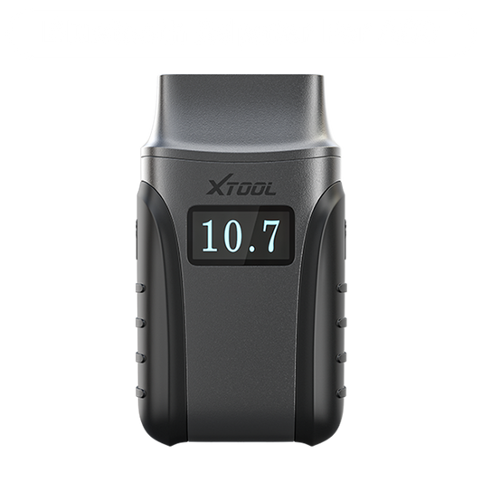 XTOOL Bluetooth Adapter For A80
