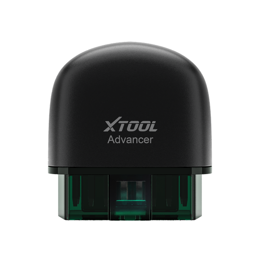 XTOOL AD20 PRO