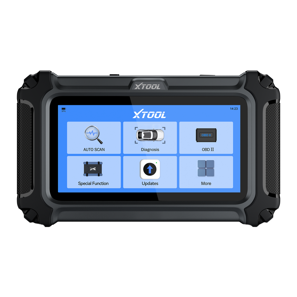 XTOOL IP500-BMR For BMW/Mini/Rolls-Royce